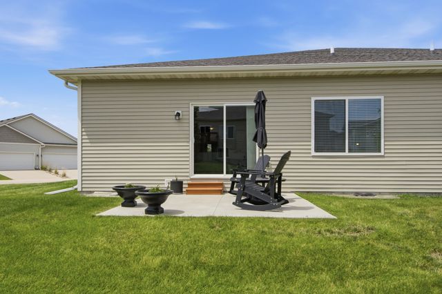 1458 Primrose Drive SE, Altoona, IA 50009