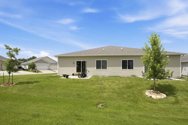 1458 Primrose Drive SE, Altoona, IA 50009