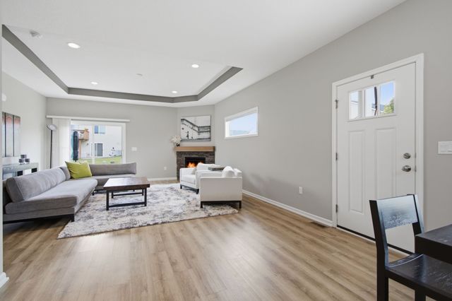 1458 Primrose Drive SE, Altoona, IA 50009