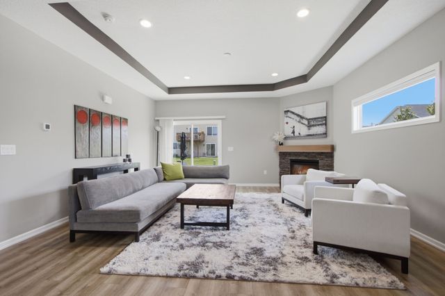 1458 Primrose Drive SE, Altoona, IA 50009