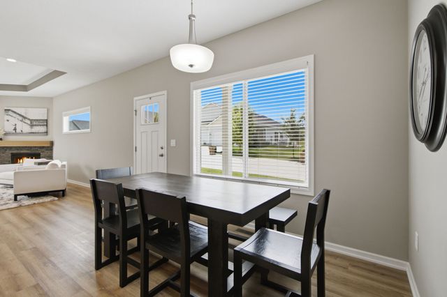 1458 Primrose Drive SE, Altoona, IA 50009