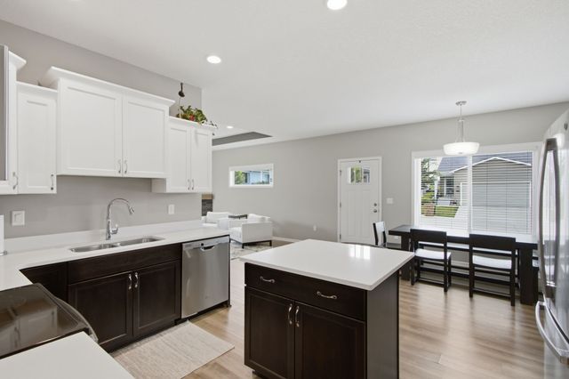 1458 Primrose Drive SE, Altoona, IA 50009