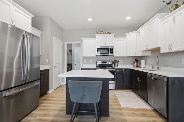 1458 Primrose Drive SE, Altoona, IA 50009