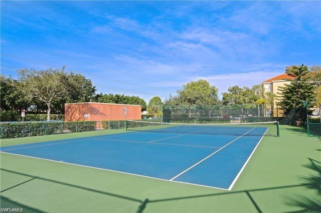 23520 Walden Center DR # 303, Estero, FL 34134