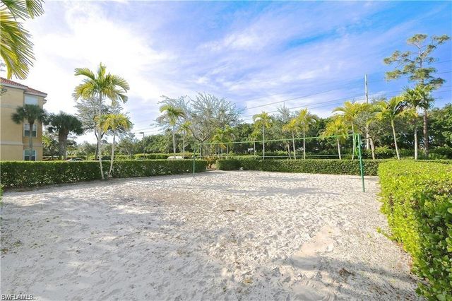 23520 Walden Center DR # 303, Estero, FL 34134