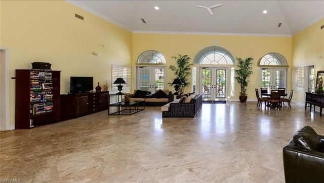 23520 Walden Center DR # 303, Estero, FL 34134