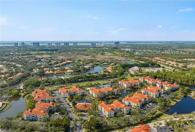 23520 Walden Center DR # 303, Estero, FL 34134