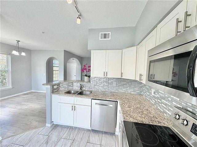 23520 Walden Center DR # 303, Estero, FL 34134