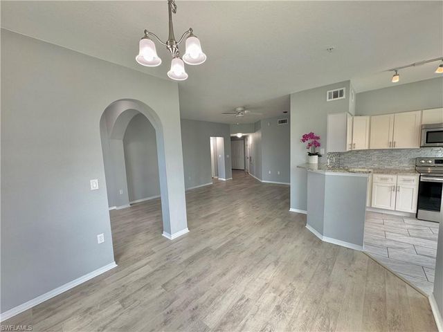 23520 Walden Center DR # 303, Estero, FL 34134