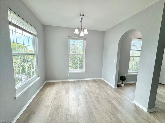 23520 Walden Center DR # 303, Estero, FL 34134