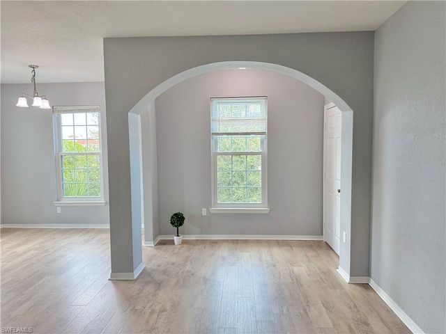23520 Walden Center DR # 303, Estero, FL 34134