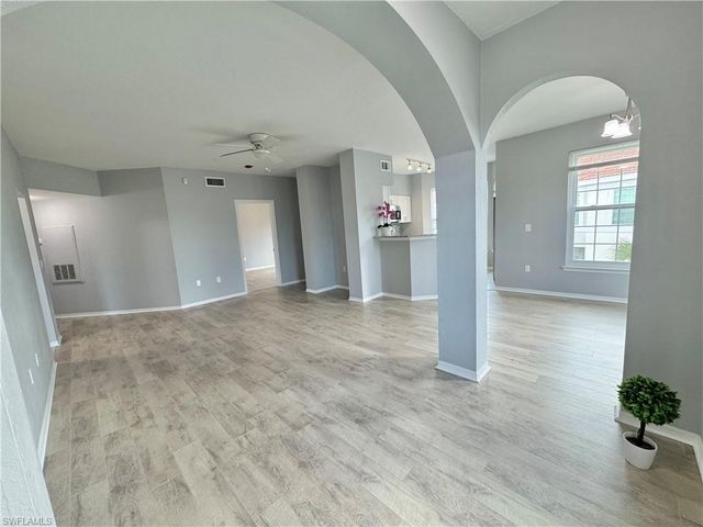 23520 Walden Center DR # 303, Estero, FL 34134