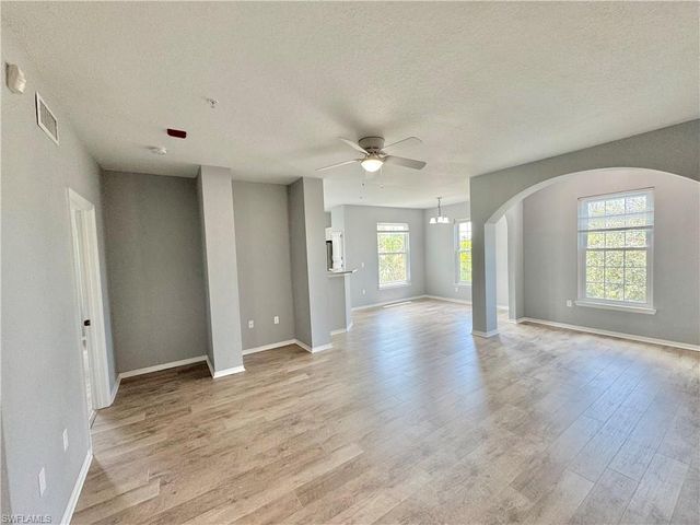 23520 Walden Center DR # 303, Estero, FL 34134