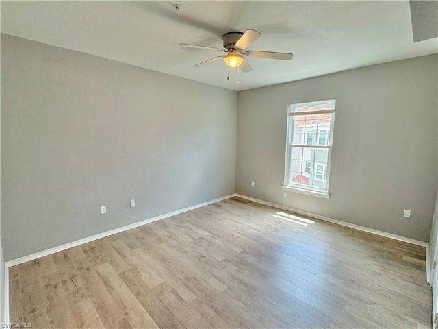 23520 Walden Center DR # 303, Estero, FL 34134
