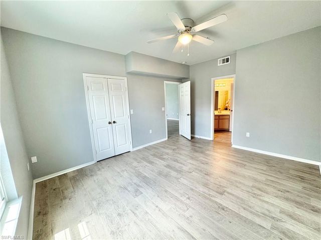 23520 Walden Center DR # 303, Estero, FL 34134