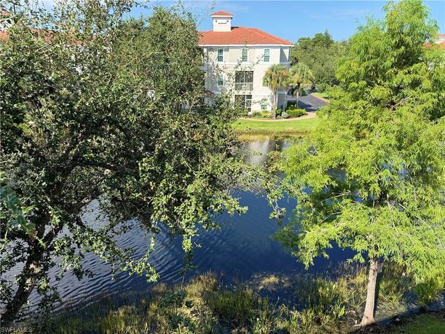 23520 Walden Center DR # 303, Estero, FL 34134
