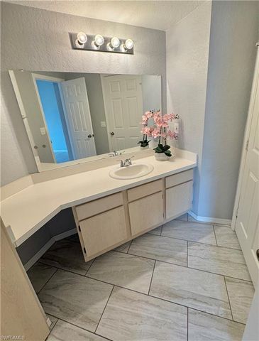23520 Walden Center DR # 303, Estero, FL 34134