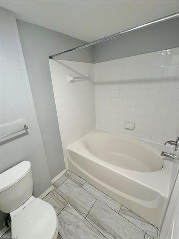 23520 Walden Center DR # 303, Estero, FL 34134
