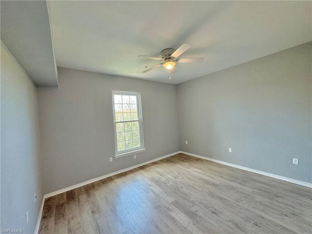 23520 Walden Center DR # 303, Estero, FL 34134