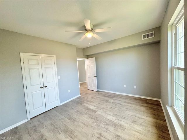 23520 Walden Center DR # 303, Estero, FL 34134