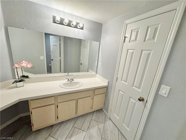 23520 Walden Center DR # 303, Estero, FL 34134