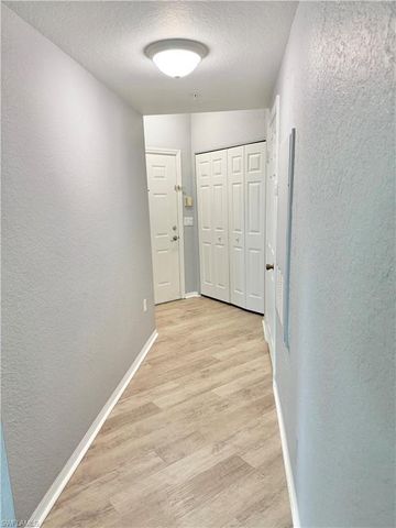 23520 Walden Center DR # 303, Estero, FL 34134
