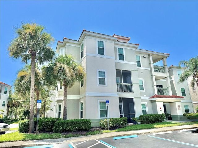 23520 Walden Center DR # 303, Estero, FL 34134