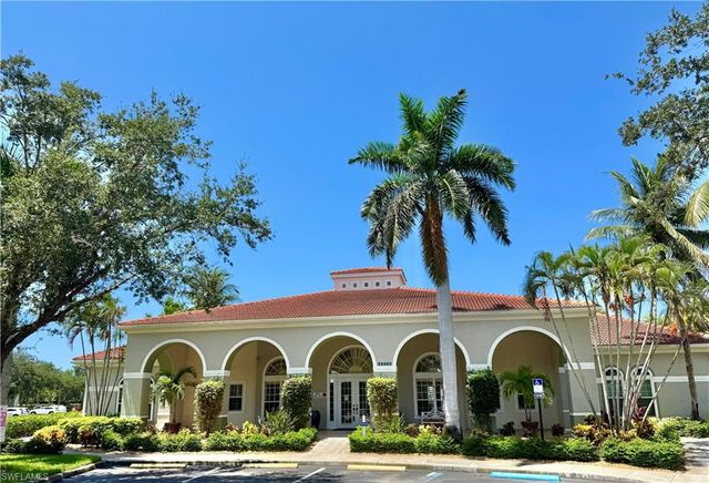 23520 Walden Center DR # 303, Estero, FL 34134