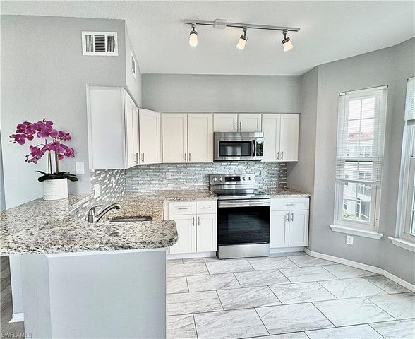23520 Walden Center DR # 303, Estero, FL 34134