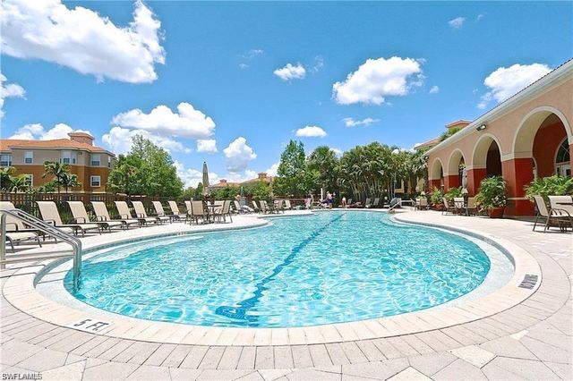 23520 Walden Center DR # 303, Estero, FL 34134