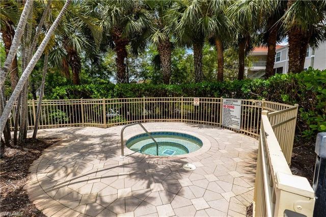 23520 Walden Center DR # 303, Estero, FL 34134