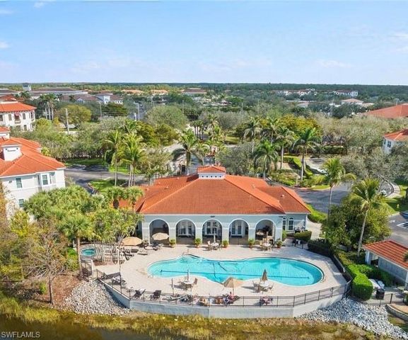 23520 Walden Center DR # 303, Estero, FL 34134
