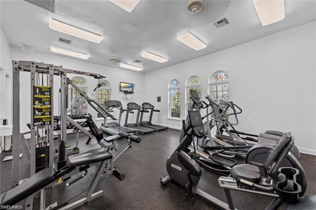 23520 Walden Center DR # 303, Estero, FL 34134