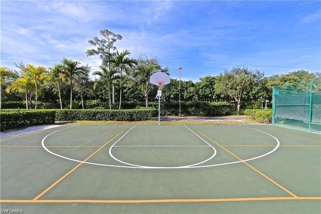 23520 Walden Center DR # 303, Estero, FL 34134