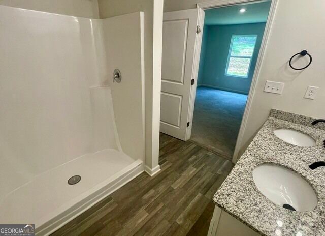 1250 Hunter Welch Parkway, Luthersville, GA 30251