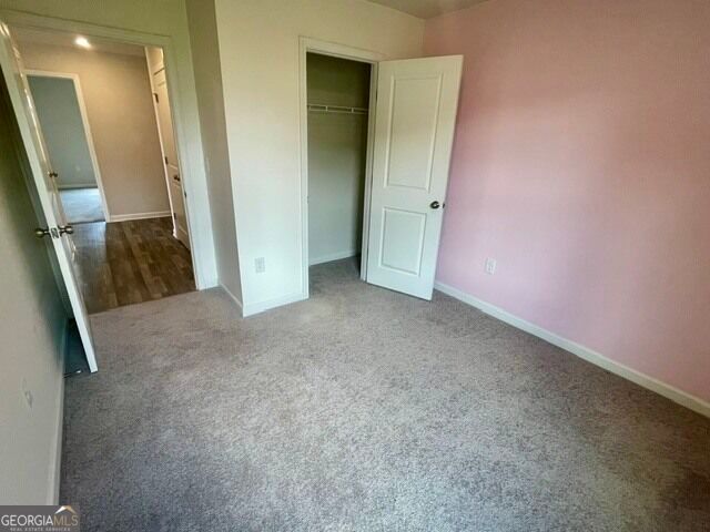 1250 Hunter Welch Parkway, Luthersville, GA 30251