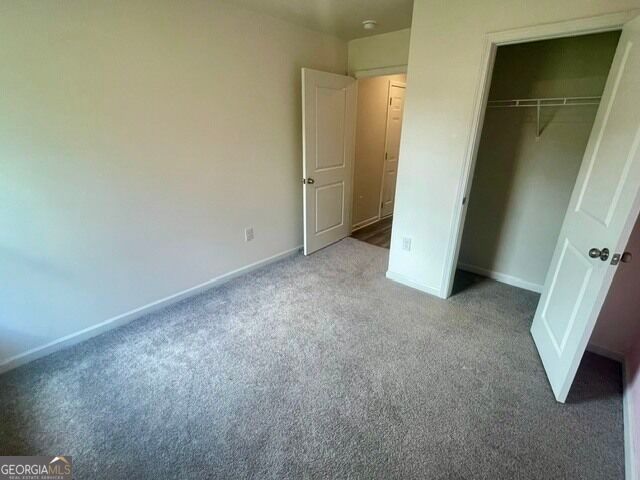1250 Hunter Welch Parkway, Luthersville, GA 30251