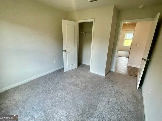 1250 Hunter Welch Parkway, Luthersville, GA 30251