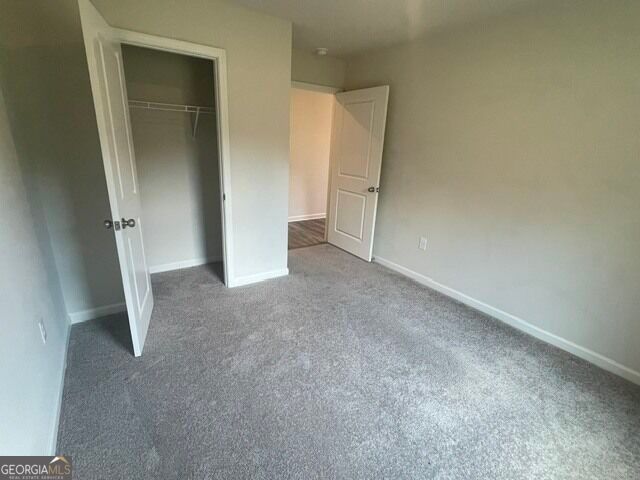 1250 Hunter Welch Parkway, Luthersville, GA 30251