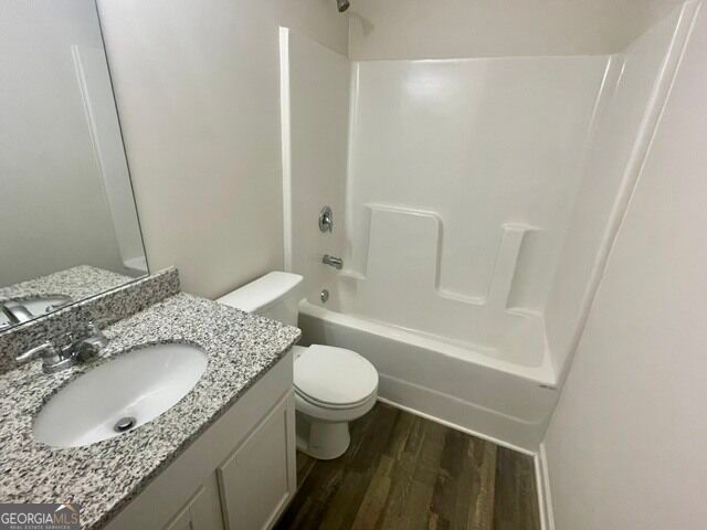 1250 Hunter Welch Parkway, Luthersville, GA 30251