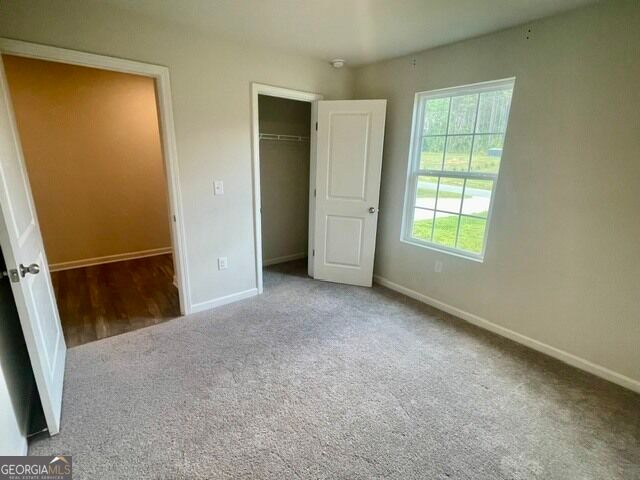 1250 Hunter Welch Parkway, Luthersville, GA 30251