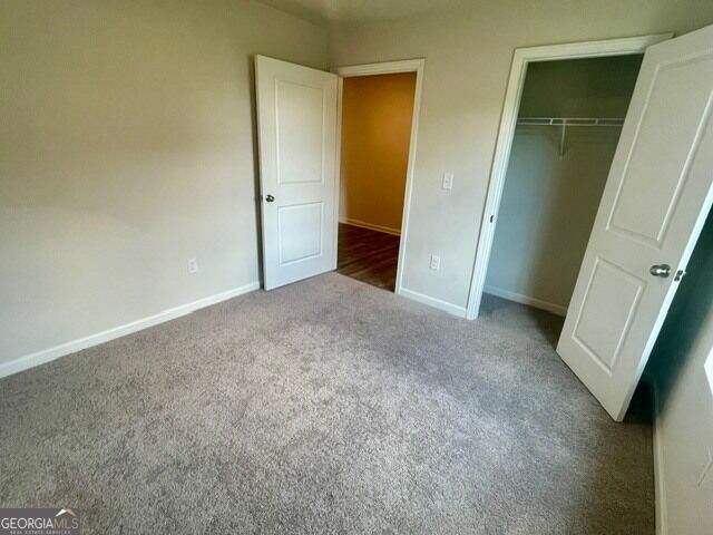 1250 Hunter Welch Parkway, Luthersville, GA 30251