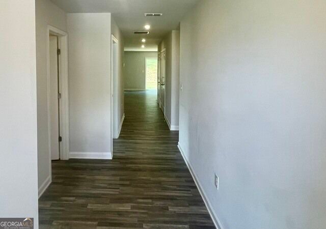 1250 Hunter Welch Parkway, Luthersville, GA 30251