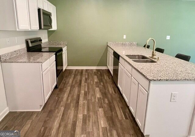 1250 Hunter Welch Parkway, Luthersville, GA 30251