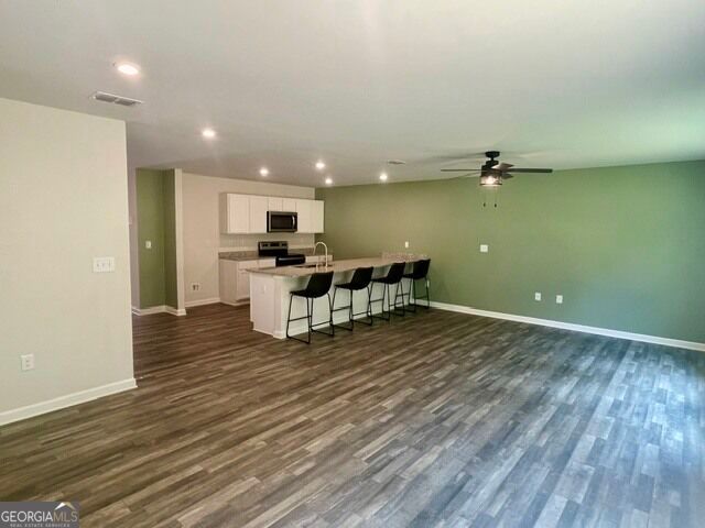 1250 Hunter Welch Parkway, Luthersville, GA 30251