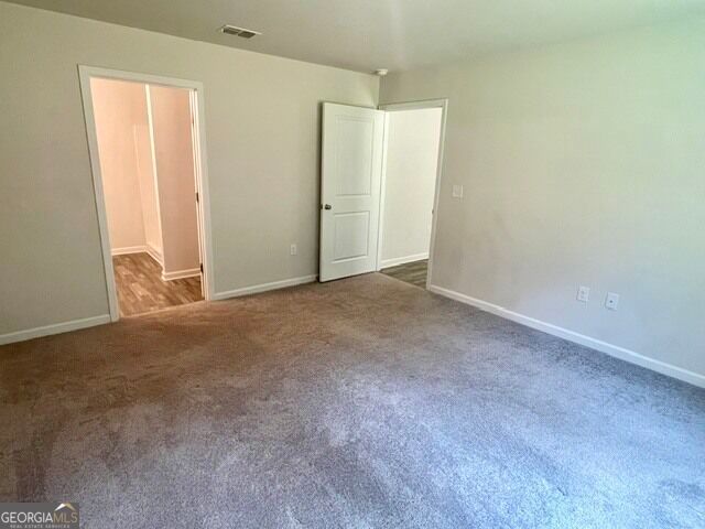 1250 Hunter Welch Parkway, Luthersville, GA 30251