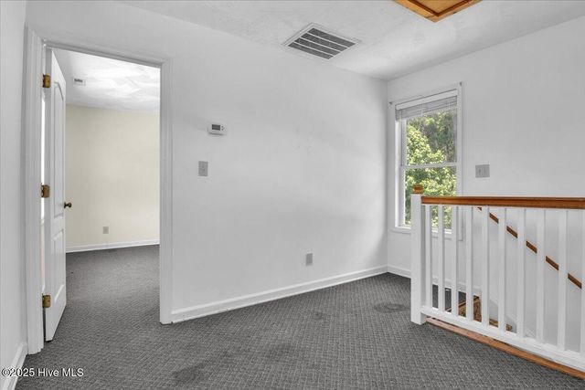 498 Grand River Drive, Bolivia, NC 28422