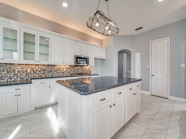 4624 Cape Charles Drive, Plano, TX 75024