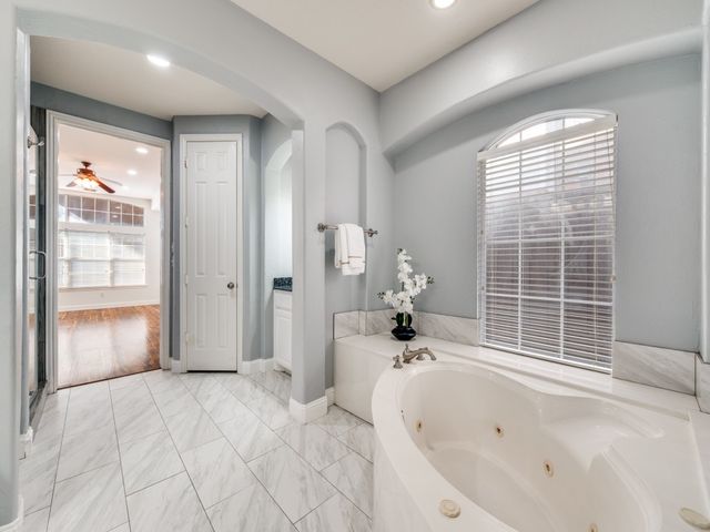 4624 Cape Charles Drive, Plano, TX 75024