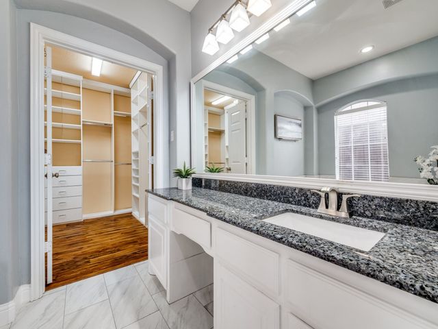 4624 Cape Charles Drive, Plano, TX 75024